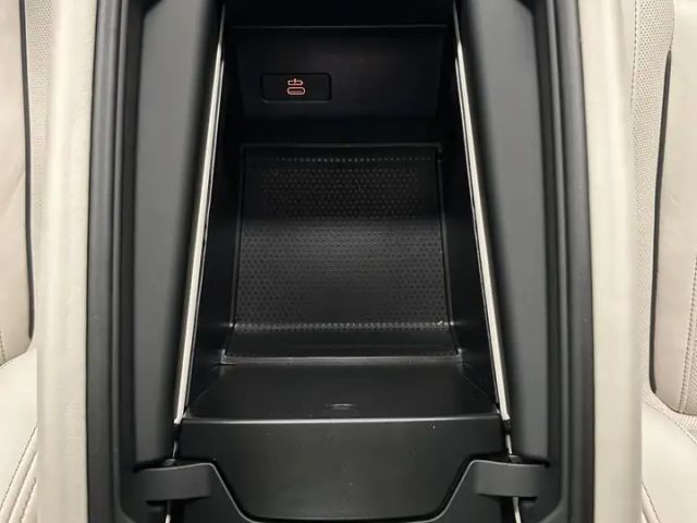 BMW X6 Coupé M-Sport xDrive40d