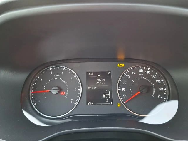 Dacia Jogger Essential