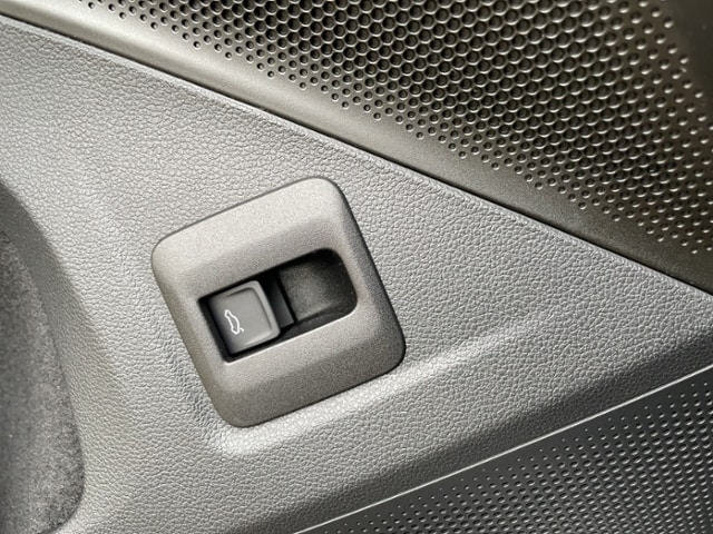 Volkswagen Tayron 1.5 eTSI DSG Plus