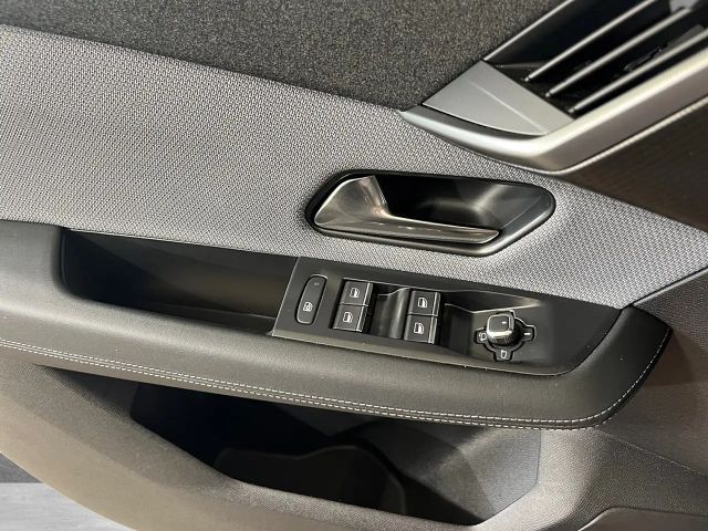 Opel Grandland X GS-Line Grand Sport