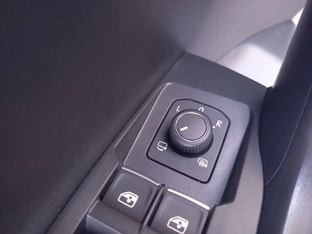 Volkswagen T-Cross Goal ACC PDC SHZ APP-CONNECT CLIMATRONIC