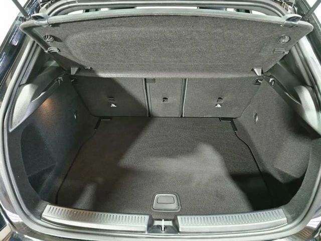 Mercedes-Benz A 160 *15.000KM*WERKSGARANTIE‼️BLACK WEEK‼️