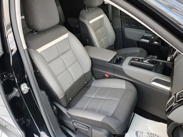 Citroën C5 Aircross Pack Shine