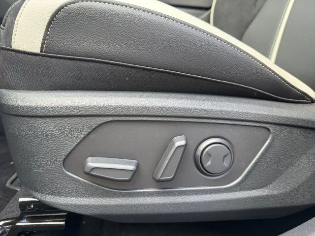 Kia Sportage GDi GT-Line Vierwielaandrijving