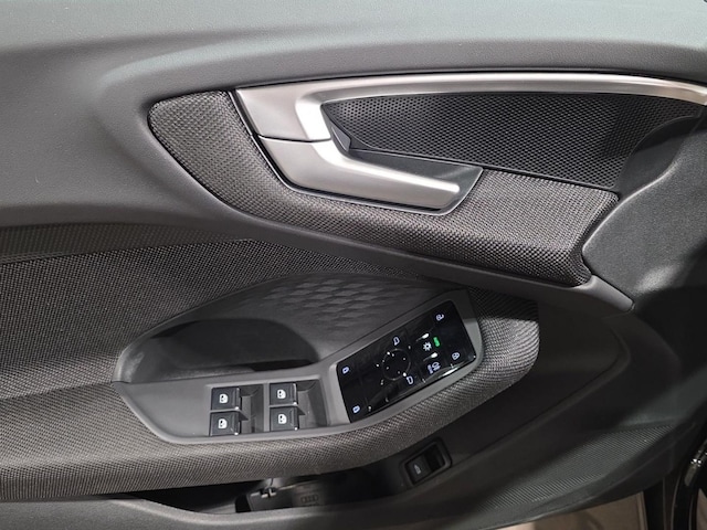 Audi A5 Quattro S-Tronic