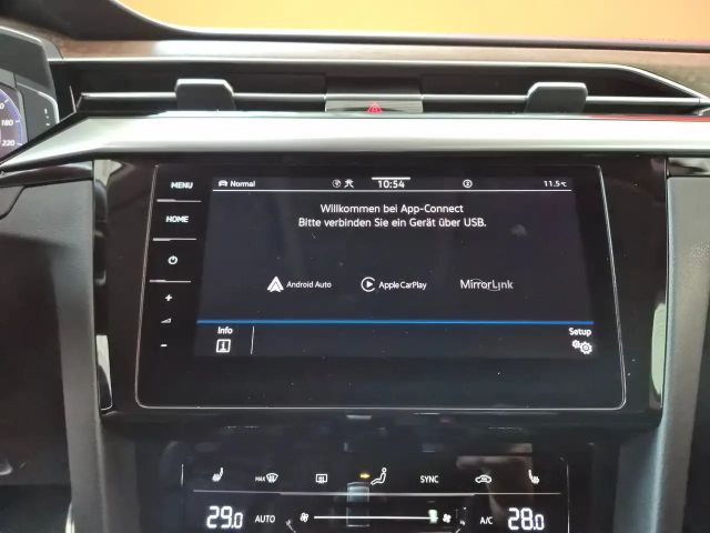 Volkswagen Arteon DSG Elegance Elegance