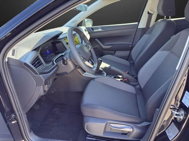 Volkswagen Polo 4Me ''inkl. Porsche Bank Bonus''