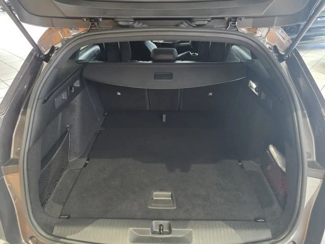 Opel Astra GS-Line Grand Sport Sports Tourer