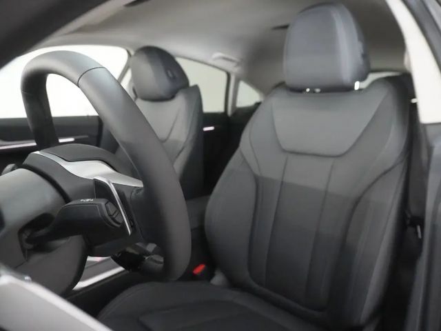 BMW 420 420d Coupé xDrive