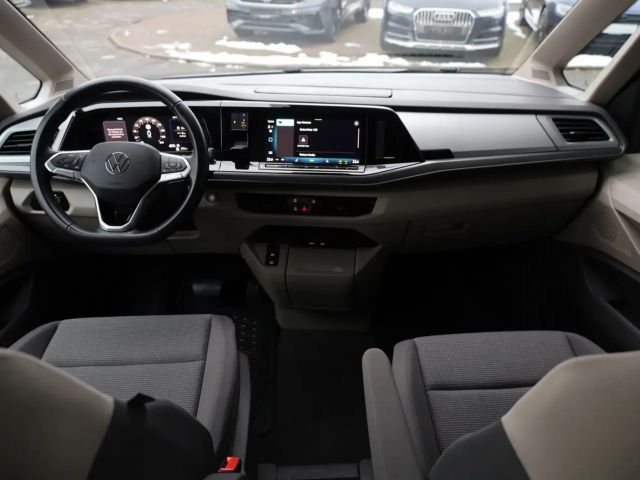 Volkswagen Multivan 2.0 TDI T7