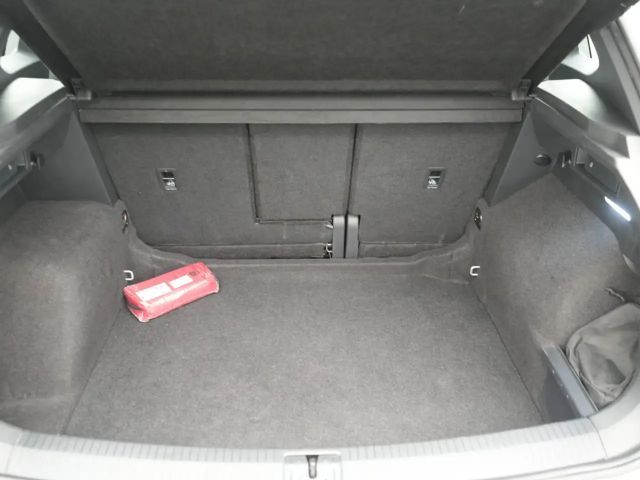 Volkswagen Tiguan R MATRIX NAVI VIRT KEYLESS ACC DCC SHZ