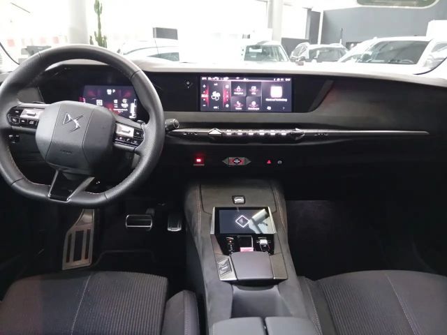 DS DS 4 Mobiles Performance Line