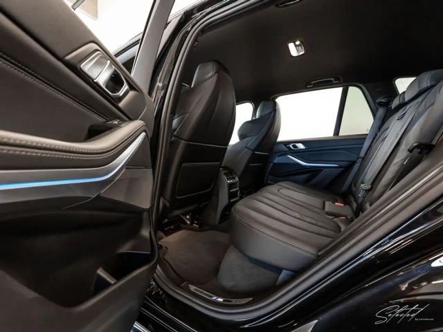 BMW X5 M-Sport xDrive xDrive45e