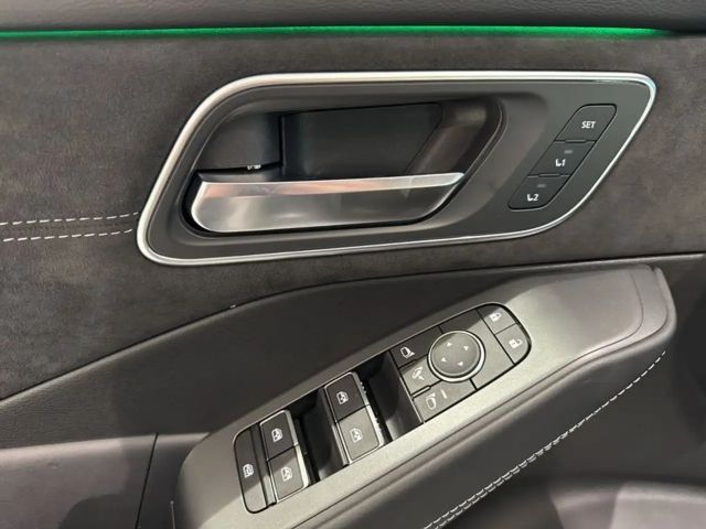 Nissan Qashqai 1.5 VC-T e-Power N-Design