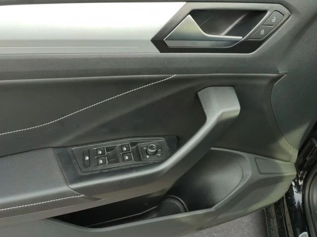 Volkswagen T-Roc 2.0 TDI DSG