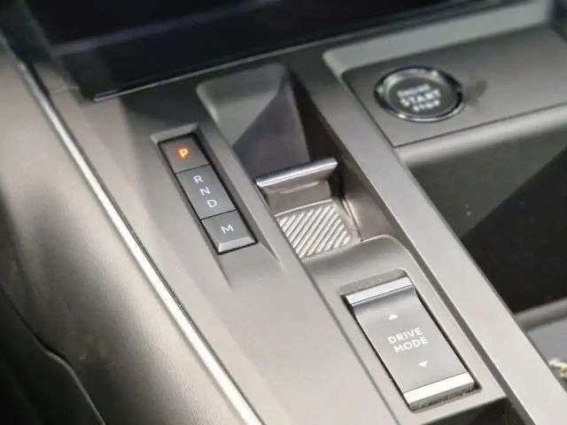 Citroën C5 Aircross Max