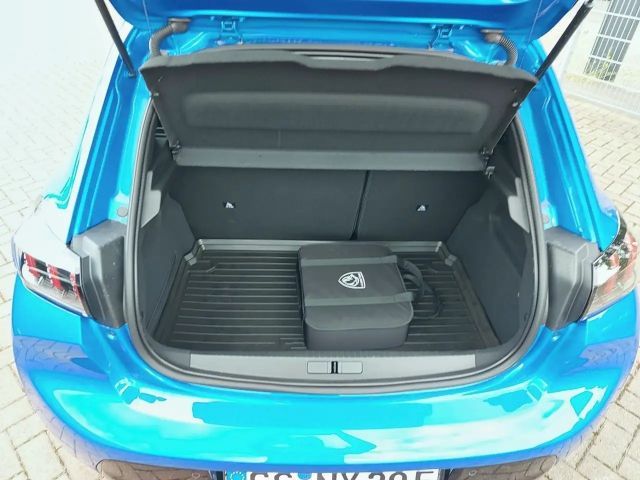 Peugeot E-208 Allure Pack