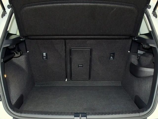 Skoda Karoq Ambition