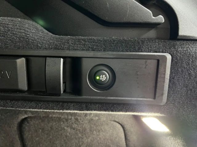 BMW 318 318d Touring