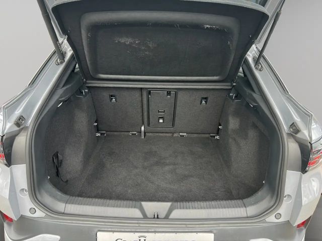 Volkswagen ID.5 150 kW Pro