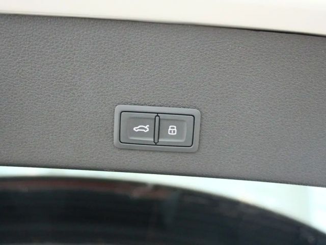 Audi e-tron 55 Quattro