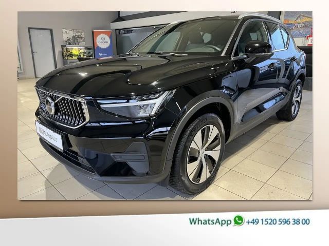Volvo XC40 Core Recharge T4