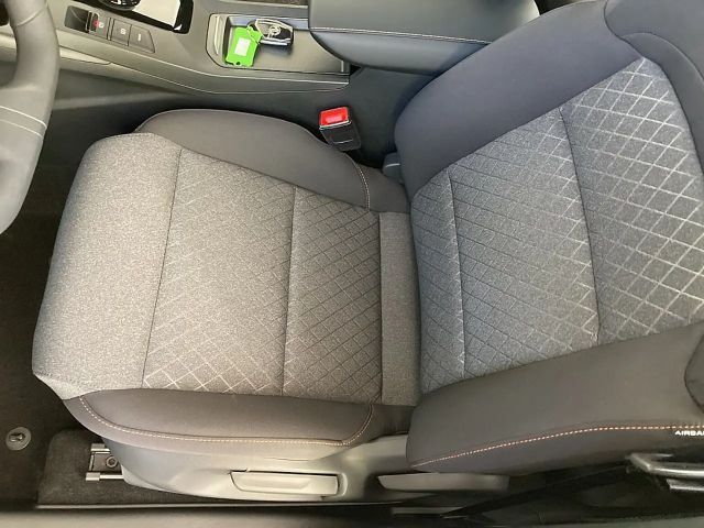 MG MG3 Comfort Hybrid+