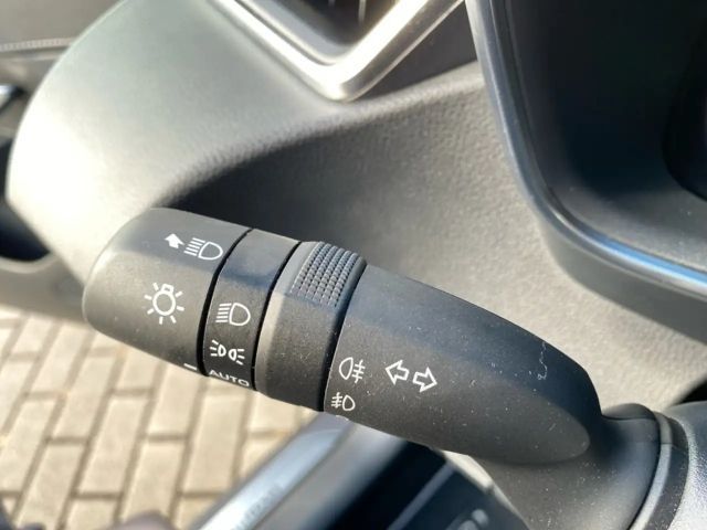 Toyota Corolla Hybride Team D