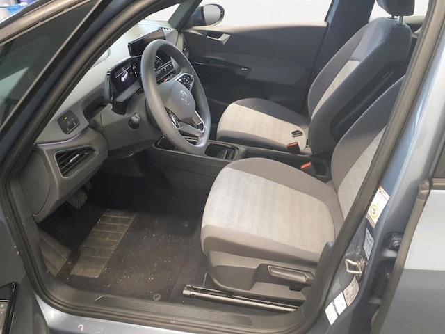 Volkswagen ID.3 Performance Pure