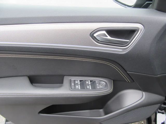 Renault Arkana EDC Hybrid Techno