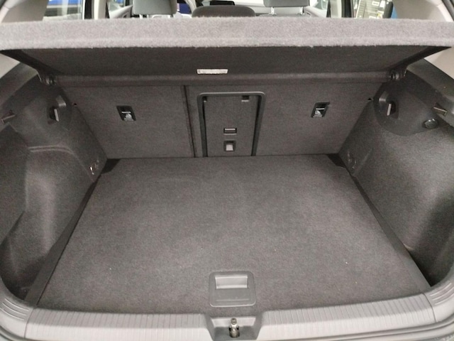 Volkswagen Golf 2.0 TDI DSG Life