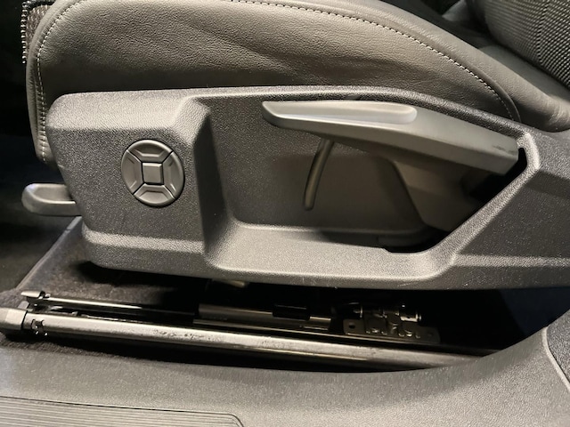 Audi Q4 e-tron Sportback