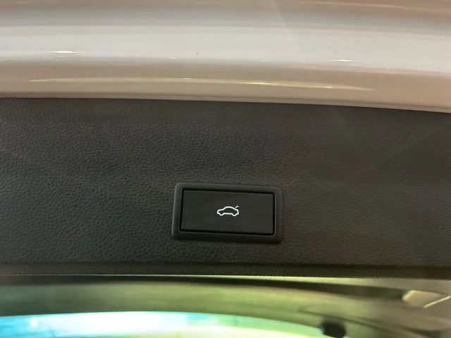 Seat Ateca 1.5 TSI DSG FR-lijn