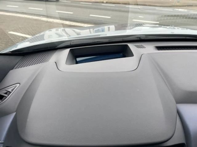 Nissan Qashqai AWD Tekna