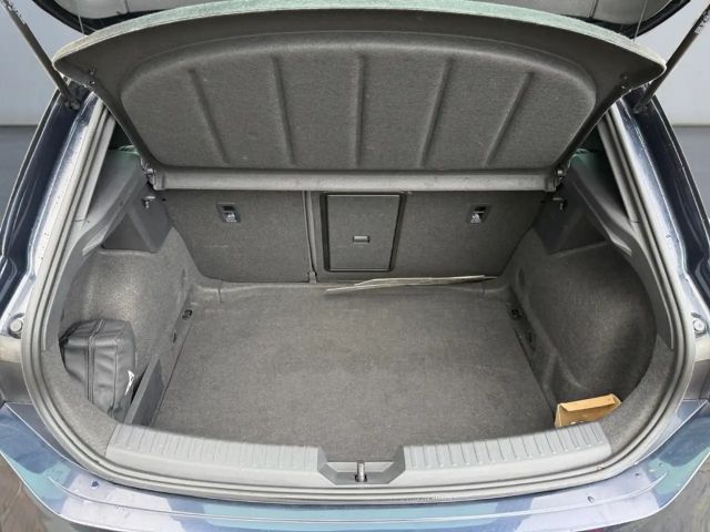 Cupra Leon 2.0 TSI DSG VZ