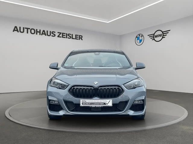 BMW 220 220i Coupé Gran Coupé M-Sport