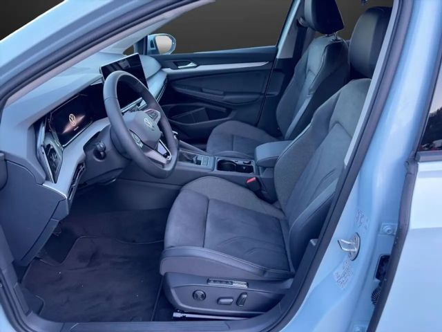 Volkswagen Golf Rabbit TSI ''AHV+SHZ+RFK+ergoActive-Sitz''