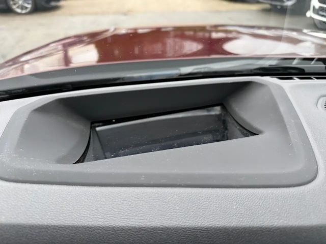 BMW 420 420d Coupé Gran Coupé M-Sport xDrive