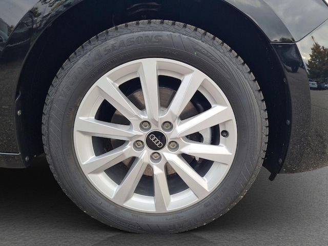 Audi A1 30 TFSI S-Tronic Sportback