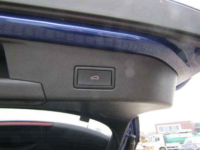 Volkswagen ID.4 77 KWh