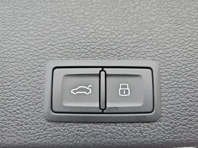 Audi Q2 35 TDI Sport