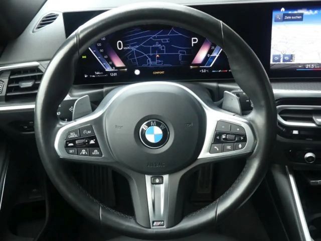 BMW 330 330d Touring xDrive