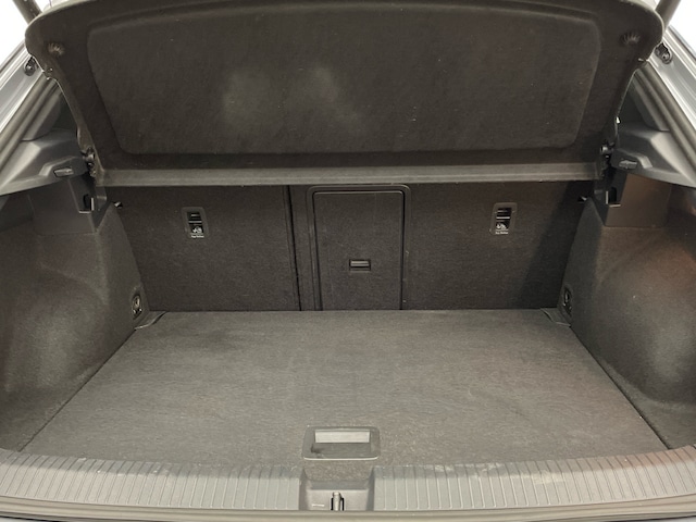 Volkswagen T-Roc 2.0 TSI 4Motion DSG