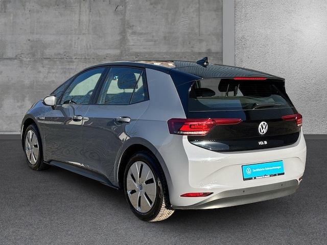 Volkswagen ID.3 Performance Pure