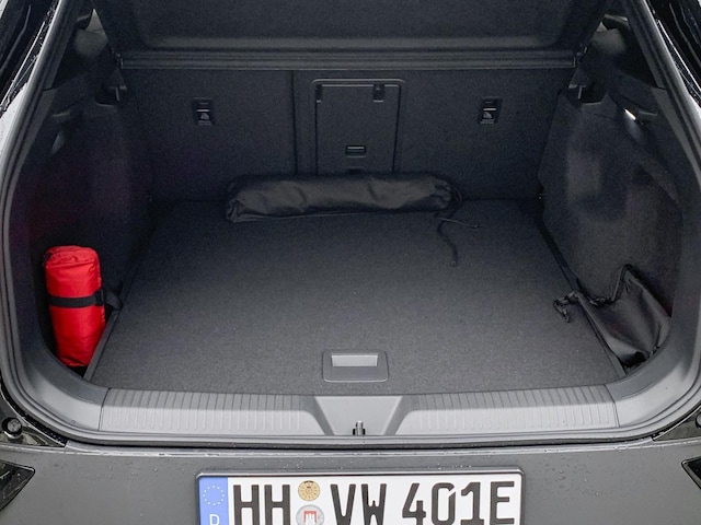 Volkswagen ID.4 Performance Pro