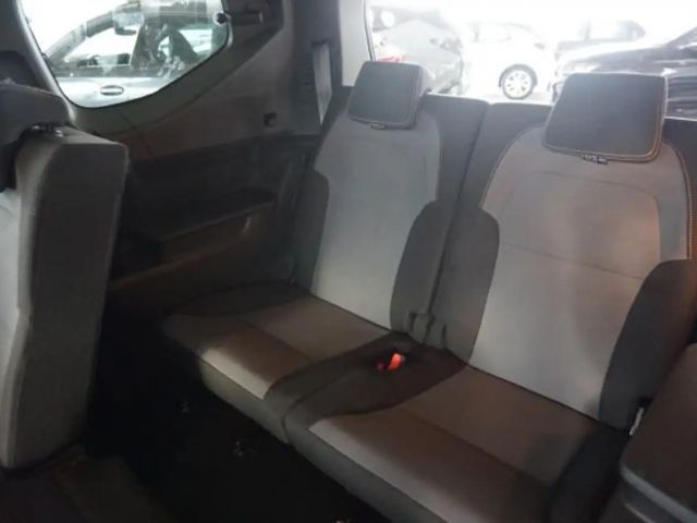 Dacia Jogger Extreme