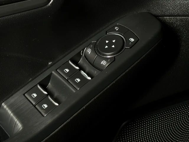 Ford Kuga Titanium X