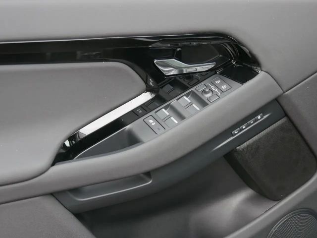 Land Rover Range Rover Evoque Dynamic SE