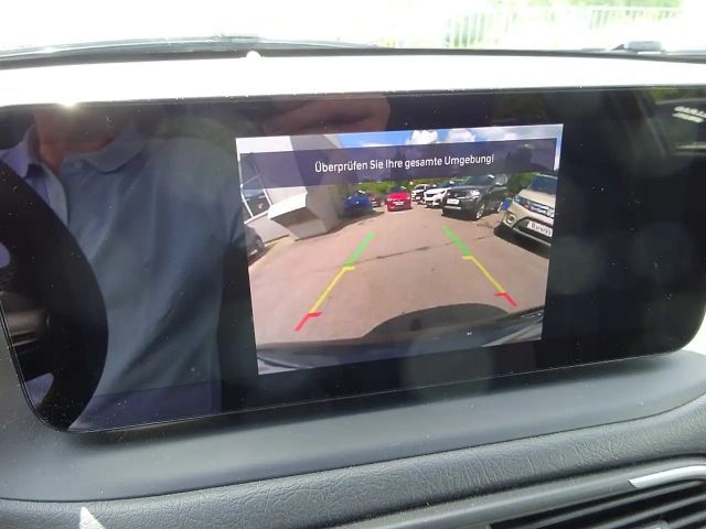 Fiat Tipo Cross MultiJet