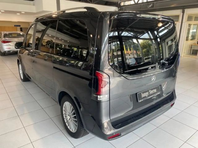 Mercedes-Benz V 250 Style V 250 d
